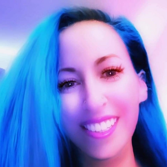 jodie_tackett
